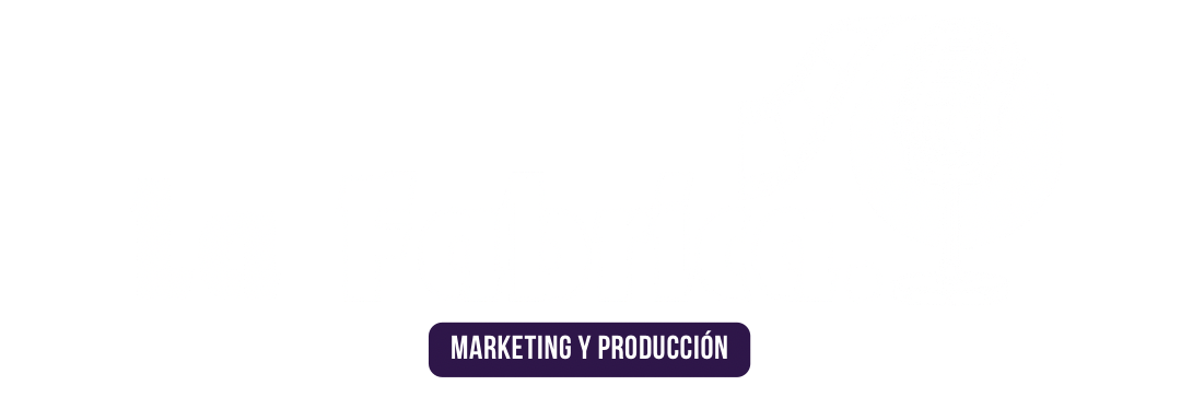 La Fabrica Studio